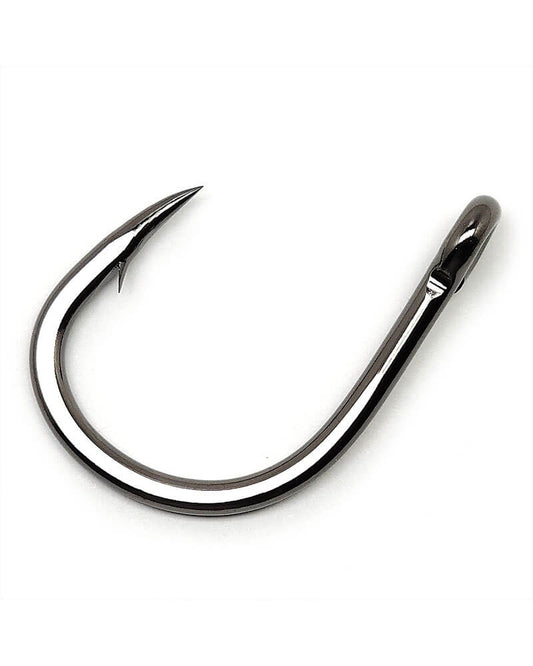 Gamakatsu Live Bait HD Hooks