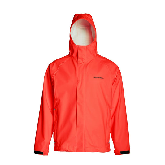 Grundens Neptune Jacket