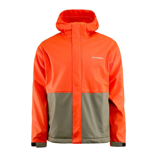 Grundens Neptune Thermo Jacket