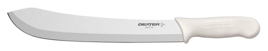 Dexter 12 inch Sani-Safe® Fish Splitter S112-12H