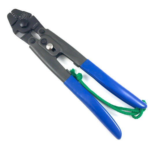 Jinkai SC-3C Hand Crimper