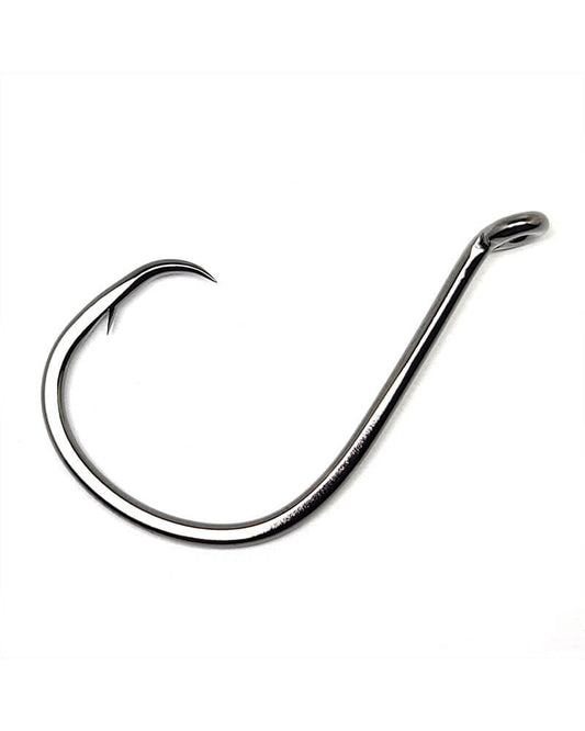 Gamakatsu  Inline Octopus Circle Hooks