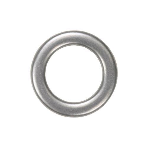 Owner Solid Rings