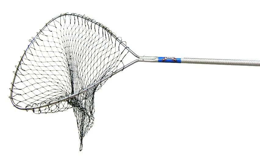 Ranger Economy Landing Nets (300 & 900 Series)