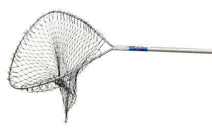 Ranger Economy Landing Nets (300 & 900 Series)