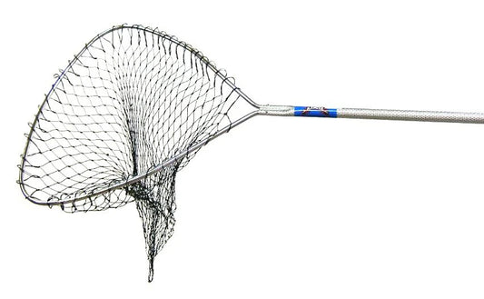 Ranger Economy Landing Nets (300 & 900 Series)