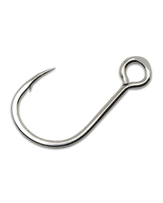 Gamakatsu Magic Eye Tuna Plug 3X Hook