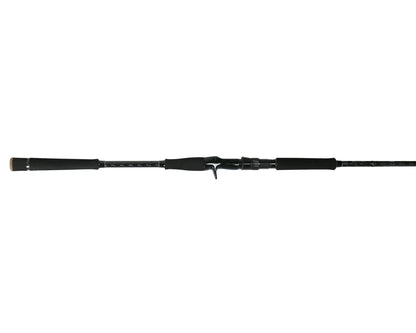 Jigging World Onyx Inshore Conventional Rod