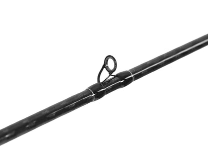 Jigging World Onyx Inshore Conventional Rod