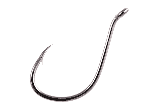 Owner SSW with Cutting Point - All Purpose Hooks