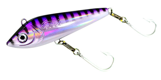 MagBay Lures Desperado 7.5" High Speed Trolling Bait