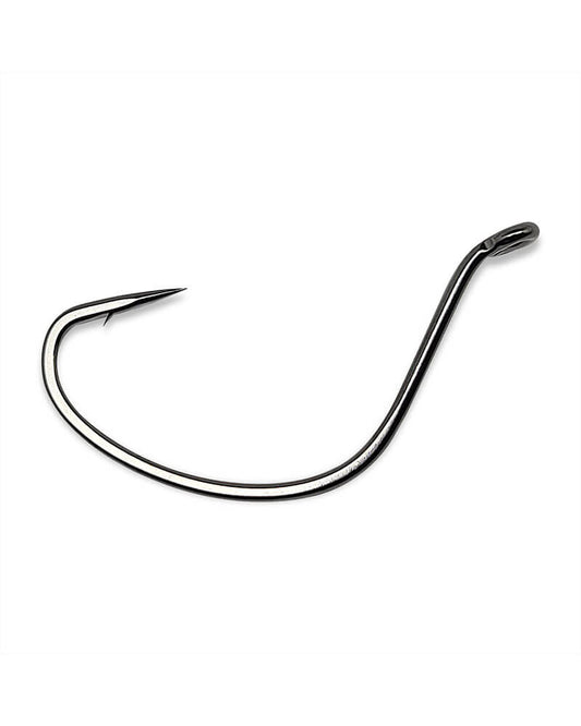 Gamakatsu Shiner Hook UE (Up-Eye)