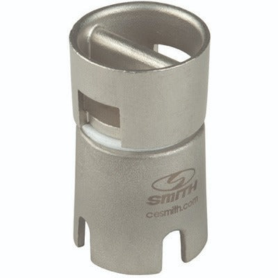 CE Smith Drop-In Swivel