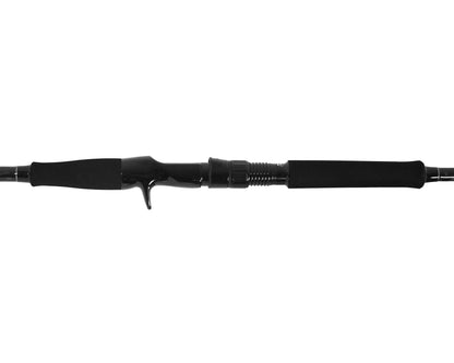 Jigging World Onyx Inshore Conventional Rod