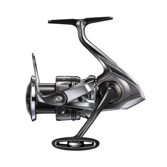 Shimano Twinpower FE Spinning Reel