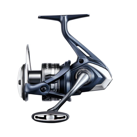 SHIMANO MIRAVEL SPINNING REEL