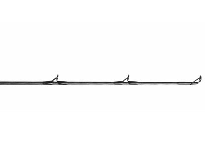 Jigging World Onyx Inshore Conventional Rod