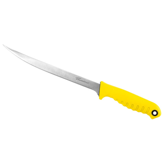 Tsunami 9" Soft Handle Fillet Knife