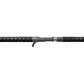 Jigging World Deep Monster Conventional Rod