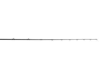 Jigging World Onyx Inshore Conventional Rod