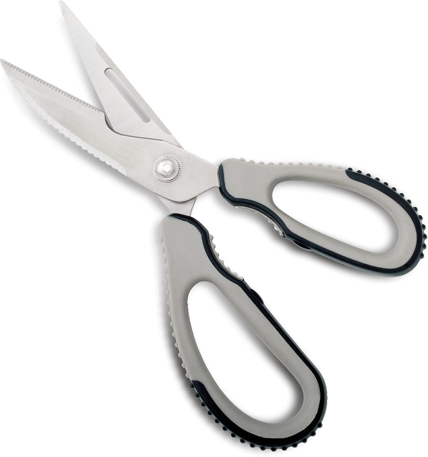 Rapala Fish & Game Shears