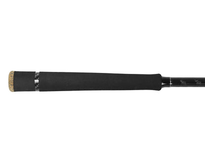 Jigging World Onyx Inshore Conventional Rod