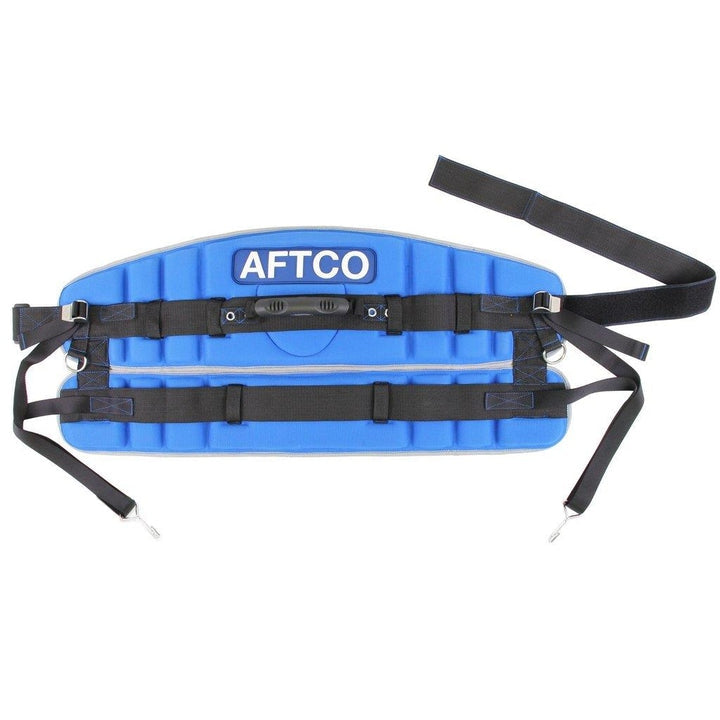 Aftco Fish Fighting Harness