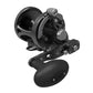 Avet MX Series Conventional Reel