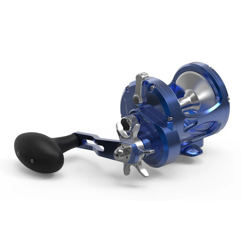 Avet MX Star Drag Series Conventional Reel