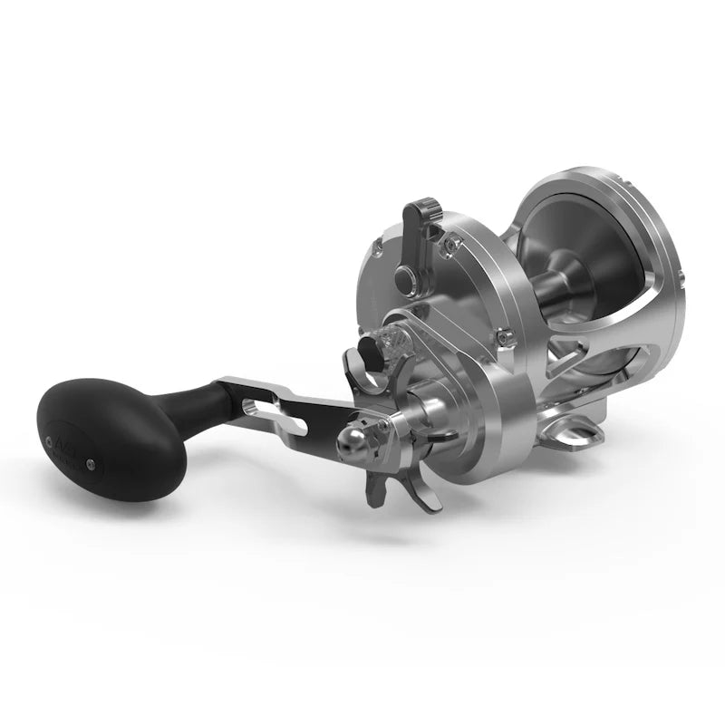 Avet MX Star Drag Series Conventional Reel