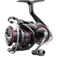 DAIWA BALLISTIC LT MQ SPINNING REEL