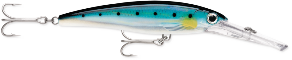 Rapala X-Rap® Magnum®