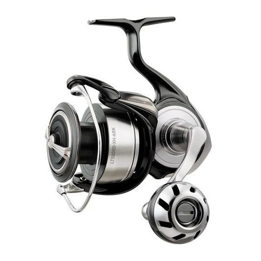 Daiwa '24 Certate LT