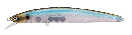 Daiwa Salt Pro (SP) Minnow