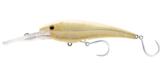 Nomad DTX Minnow