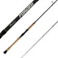 Tsunami Forged Spinning Rod