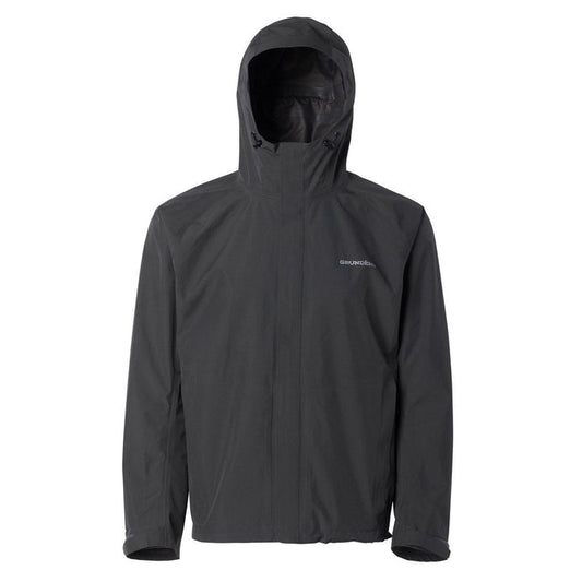 Grundens Charter GORE-TEX Jacket