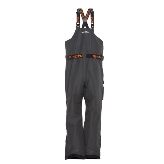 Grundens Downrigger GORE-TEX Bib