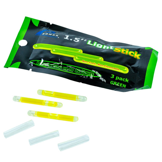 Promar Light Glow Stick