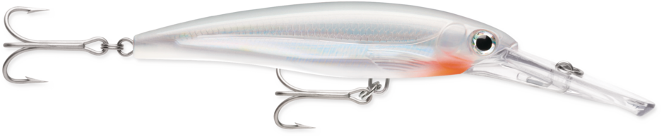 Rapala X-Rap® Magnum®