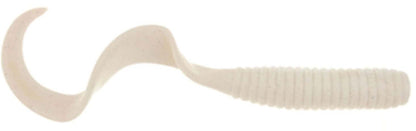 Berkley Saltwater Gulp! Alive Pints