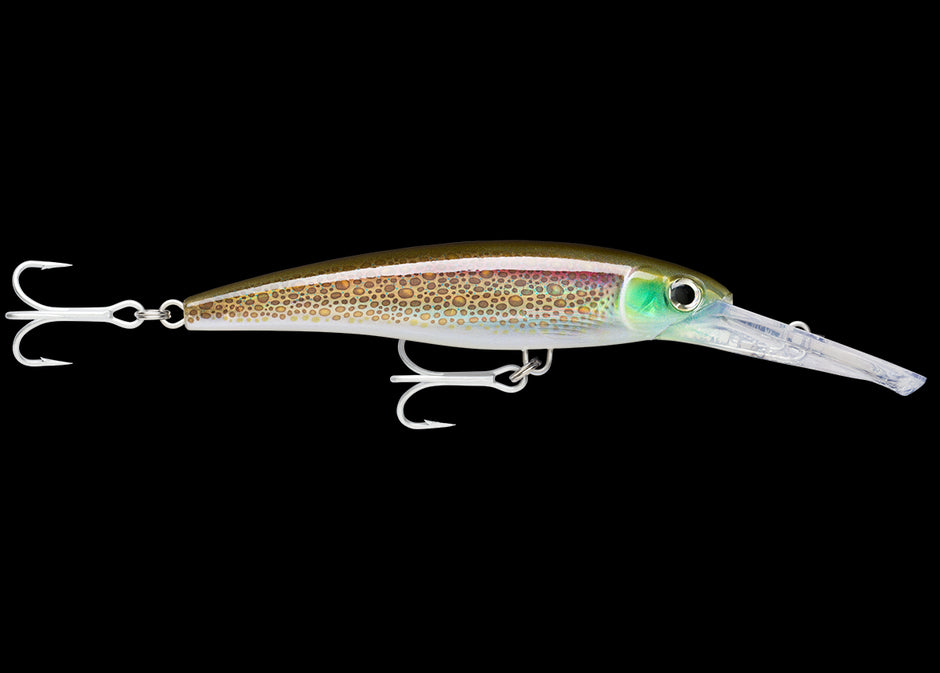 Rapala X-Rap® Magnum®