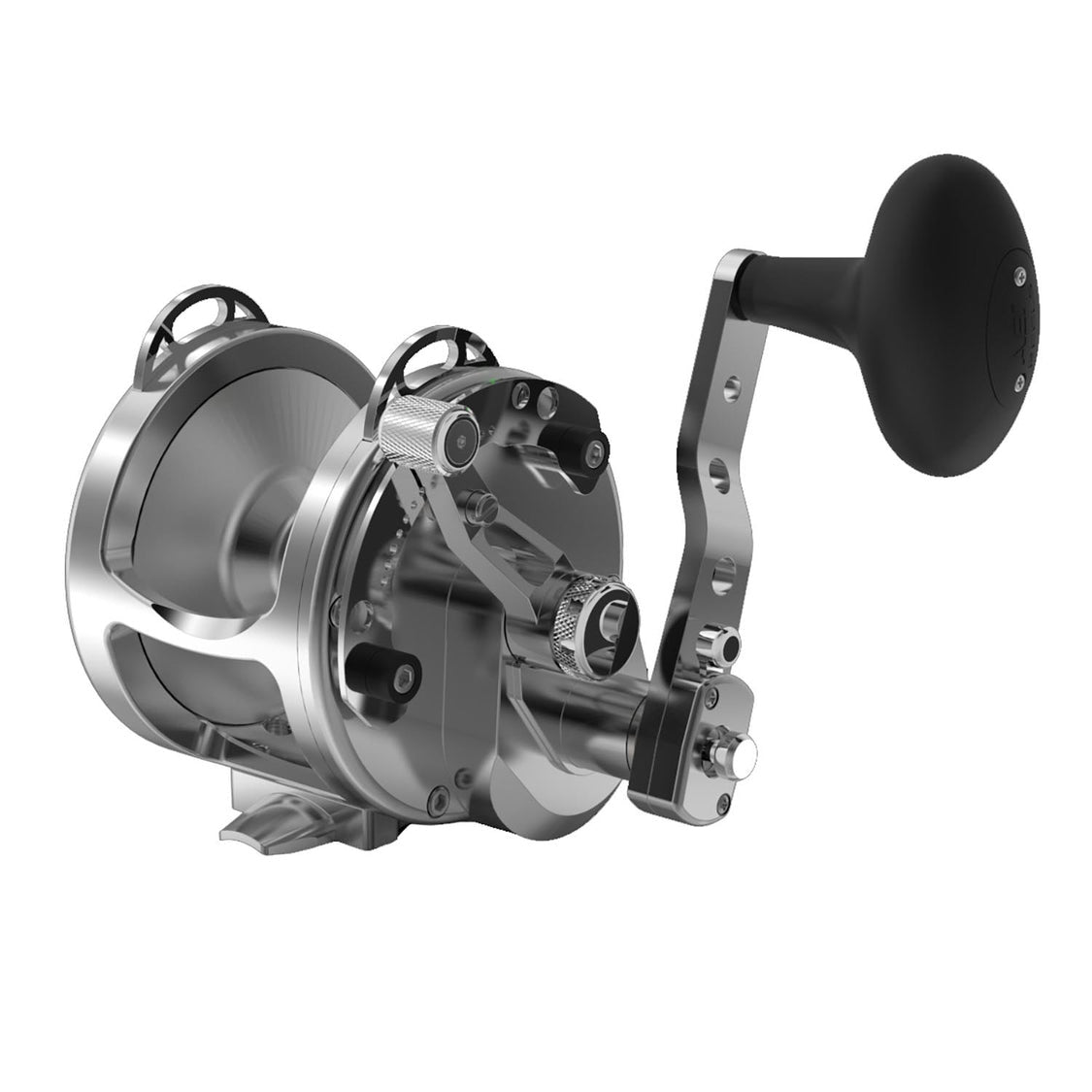 Avet HX Series Conventional Reel