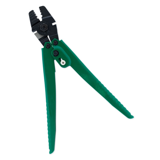 Diamond CN-10 Hand Crimper