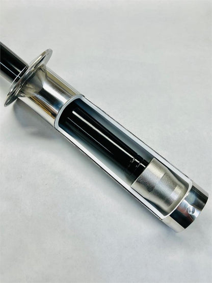 Lee's Rod Butt Extender