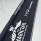 MagicTail Inshore Rods