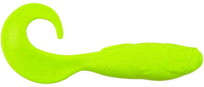 Berkley Saltwater Gulp! Alive Pints