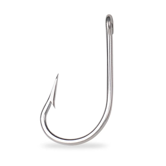 Mustad Big Game Trolling Hooks