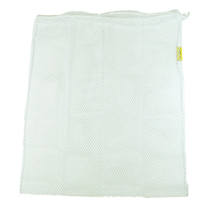 Promar Mesh Dunk Chum Bag