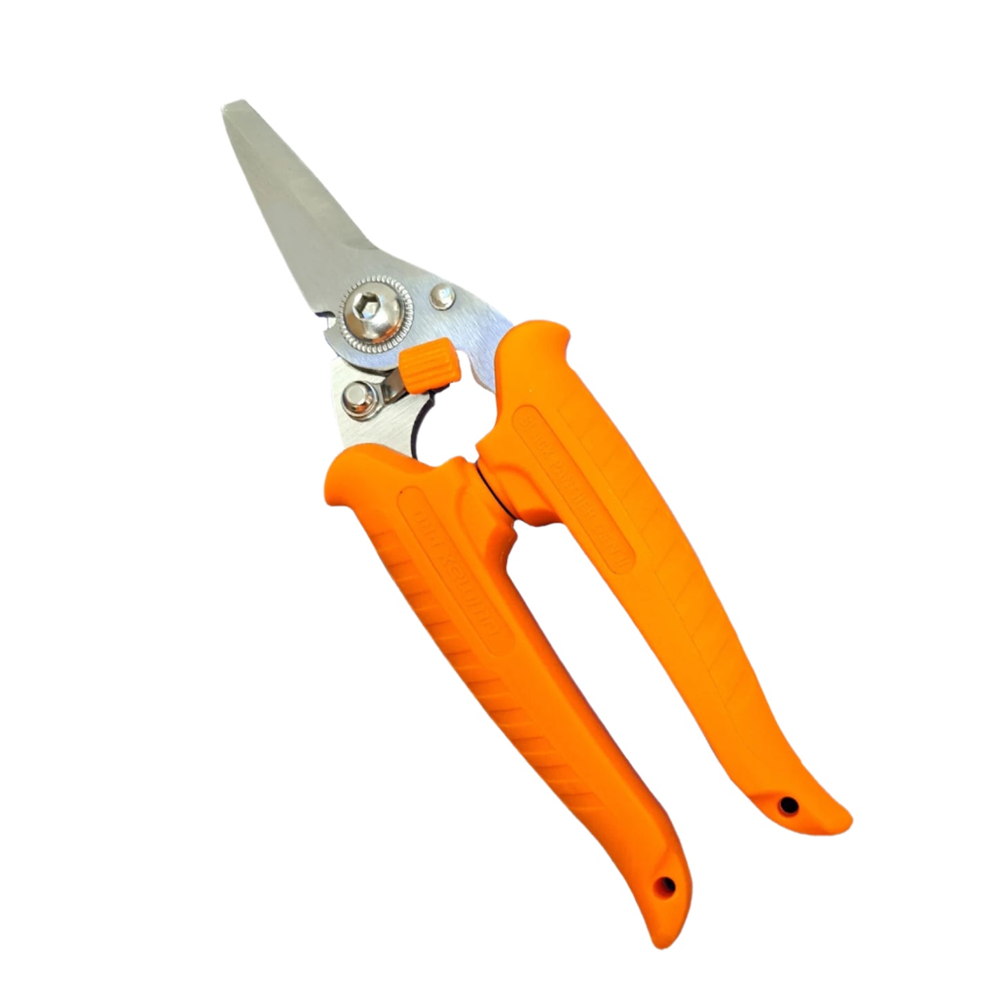 HI-Liner Stainless Steel Utility Cutters